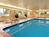 Quality Inn & Suites Longview from Travelocity.com