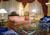 The Fairmont Algonquin::Expedia