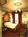 Strater Hotel and Diamond Belle Saloon::ProfessionalTravelGuide.com