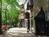 Crowne Plaza Greenville::Priceline.com