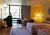 Best Western Branson Inn::Priceline.com