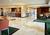 Courtyard by Marriott Philadelphia-Willow Grove::Hotels.com