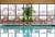 The Hamilton Hotel::Expedia