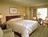 Andre's at the Monte Carlo Resort & Casino Restaurant::Expedia