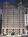 Excelsior Hotel::ProfessionalTravelGuide.com