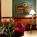 Marriott Huntsville::Hotels.com