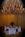 Holiday Inn Frisco (Plano/Stone Briar)::Priceline.com