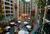 Regency Suites Green Bay::Expedia