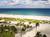 Tides South Beach::SpaFinder.com
