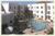 Hallmark Suites Sacramento/Rancho Cordova from ProfessionalTravelGuide.com