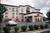 Wingate by Wyndham Flint Grand Blanc Airport::Yahoo! Travel