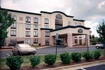 Wingate by Wyndham Flint Grand Blanc Airport