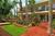 Best Western University Inn::Expedia
