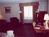 Holiday Inn Express Columbus::Orbitz