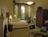 The Mansion On Delaware Ave::Priceline.com