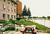 Super 8 Motel - Fort Atkinson from Expedia