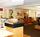 Residence Inn by Marriott Richmond Northwest from Travelocity.com