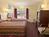 Super 8 Motel - Gadsden::Yahoo! Travel