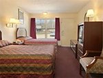 Super 8 Motel - Gadsden::Yahoo! Travel