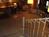 SoHo Grand Hotel::TravelPost.com