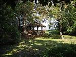 Fort Boykin Historic Park