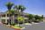 Good Nite Inn Redlands from Orbitz