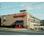 Econo Lodge Carlstadt::Epinions.com