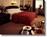 Inn at Reading::ProfessionalTravelGuide.com