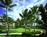 Kauai Coast Resort at the Beachboy::Yahoo! Travel
