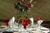 Holiday Inn Louisville North::Orbitz