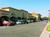 Best Western Camarillo Inn::Orbitz