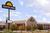 Days Inn Holbrook from Expedia