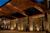 The Umstead Hotel and Spa::ProfessionalTravelGuide.com