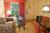 Embassy Suites Alexandria - Old Town::Expedia
