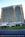 Holiday Inn Rosslyn Key Bridge::Travelocity.com