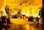 Mccoy's Inn And Conference Center::Expedia