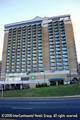 Holiday Inn Rosslyn Key Bridge