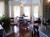 Clarion Coll Victorian Charm In::Hotels.com