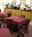 Best Western Twin Peaks Motel::Orbitz