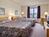 Super 8 Motel - Beaver Dam::Priceline.com