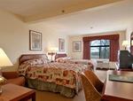 Wingate by Wyndham