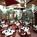 Embassy Suites Hotel Cincinnati Northeast (Blue Ash)::Expedia