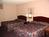 Best Western Park Crest Motel::Priceline.com