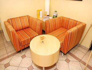 Web-pal_west-lobby-1