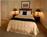 Chase Suite Hotel Hunt Valley::Priceline.com