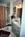 1882 Aleksander House Bed & Breakfast::BedAndBreakfast.com