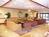 Crowne Plaza At Paramus Park::Orbitz