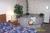 Super 8 - Pipestone::ProfessionalTravelGuide.com