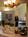 Lost Mountain Lodge::BedAndBreakfast.com