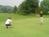 Shawnee Inn & Golf Resort, Blue Course::Travelocity.com